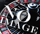 テックファーム---米国カジノ施設向け電子決済事業と連携し、国内タスクフォースチームを設置 - 株探ニュース
