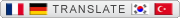 translate_config