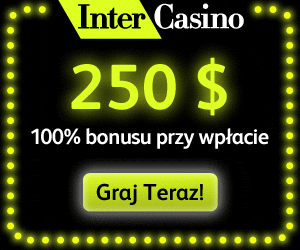 intercasino