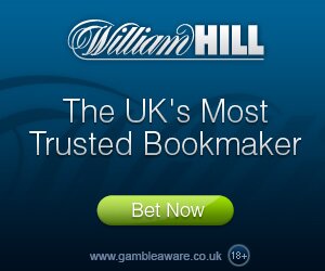 williamhill