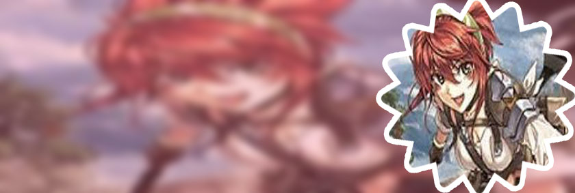 罪の大陸カジノ